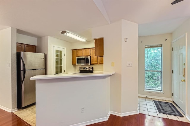 2450 Wickersham Ln Unit 712, Austin, TX 78741 - photo 6