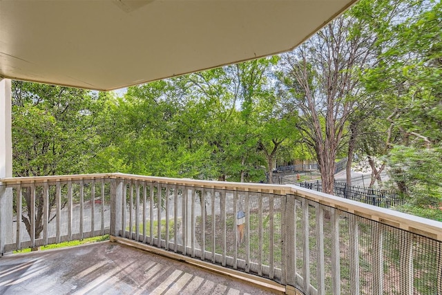 2450 Wickersham Ln Unit 712, Austin, TX 78741 - photo 11