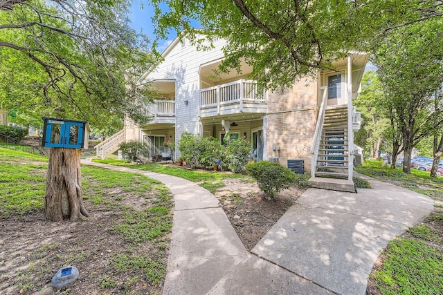 2450 Wickersham Ln Unit 712, Austin, TX 78741 - photo 1