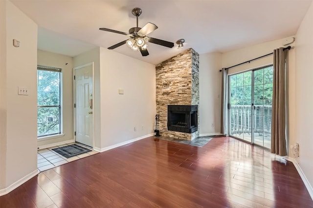 2450 Wickersham Ln Unit 712, Austin, TX 78741 - photo 2