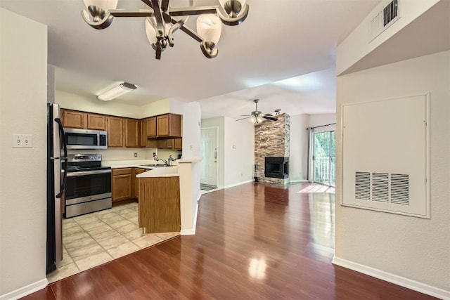 2450 Wickersham Ln Unit 712, Austin, TX 78741 - photo 3
