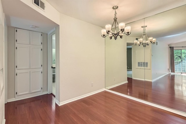 2450 Wickersham Ln Unit 712, Austin, TX 78741 - photo 4