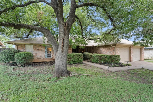 2714 Thrushwood Dr, Austin, TX 78757 - photo 1