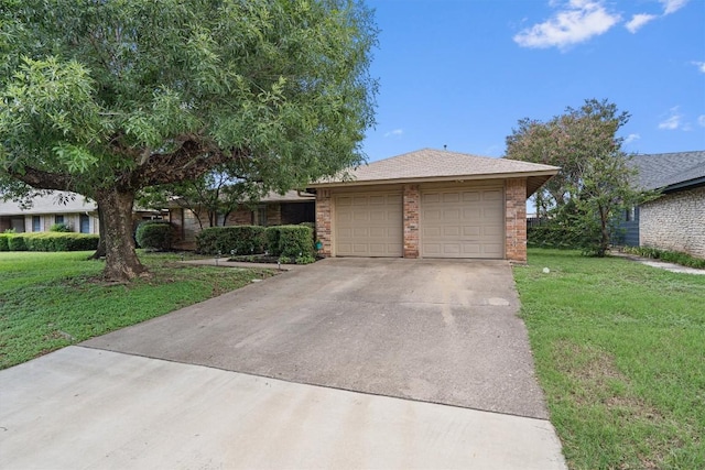2714 Thrushwood Dr, Austin, TX 78757 - photo 2