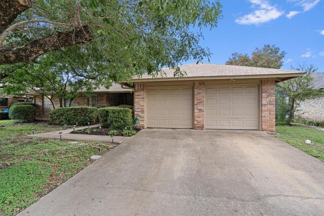 2714 Thrushwood Dr, Austin, TX 78757 - photo 3