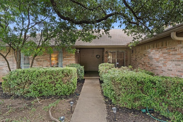 2714 Thrushwood Dr, Austin, TX 78757 - photo 4