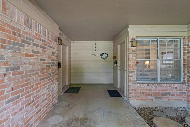 2714 Thrushwood Dr, Austin, TX 78757 - photo 5