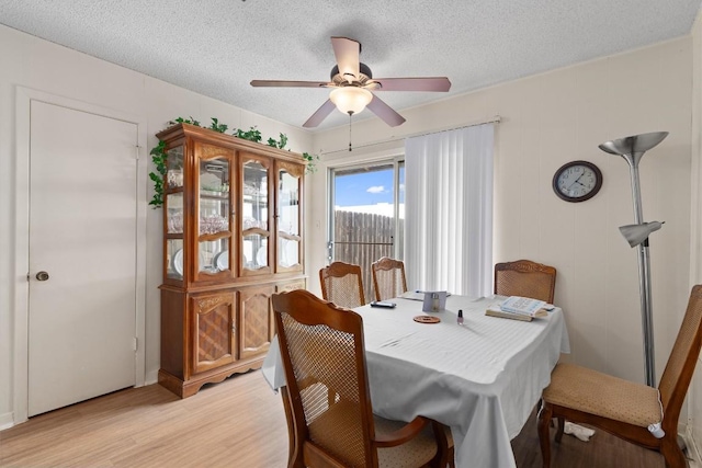 2714 Thrushwood Dr, Austin, TX 78757 - photo 9