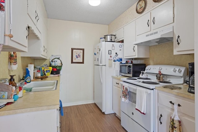 2714 Thrushwood Dr, Austin, TX 78757 - photo 10