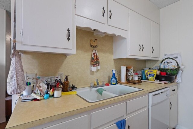 2714 Thrushwood Dr, Austin, TX 78757 - photo 12