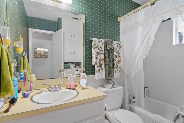2714 Thrushwood Dr, Austin, TX 78757 - photo 17
