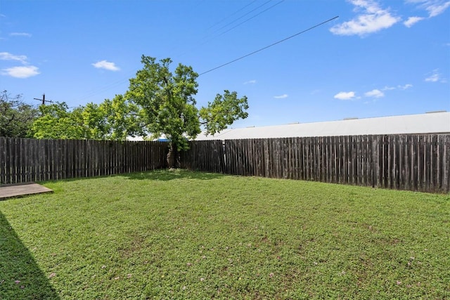 2714 Thrushwood Dr, Austin, TX 78757 - photo 19