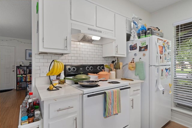 2714 Thrushwood Dr, Austin, TX 78757 - photo 27