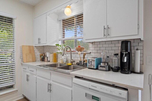 2714 Thrushwood Dr, Austin, TX 78757 - photo 28