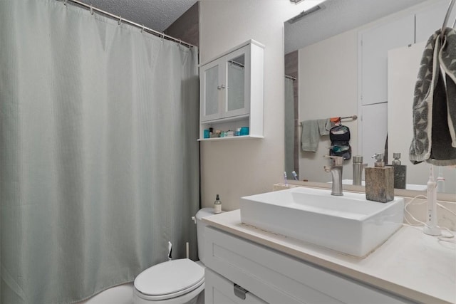 2714 Thrushwood Dr, Austin, TX 78757 - photo 31