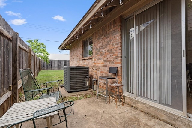 2714 Thrushwood Dr, Austin, TX 78757 - photo 32