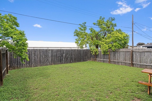 2714 Thrushwood Dr, Austin, TX 78757 - photo 33