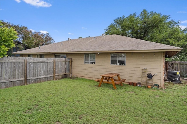 2714 Thrushwood Dr, Austin, TX 78757 - photo 34