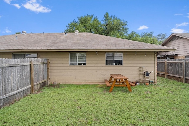 2714 Thrushwood Dr, Austin, TX 78757 - photo 35