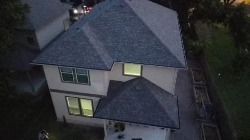 10908 Beaman Ct Unit 414, Austin, TX 78750 - photo 1