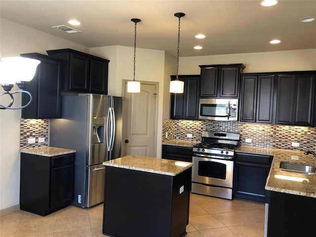 10908 Beaman Ct Unit 414, Austin, TX 78750 - photo 2