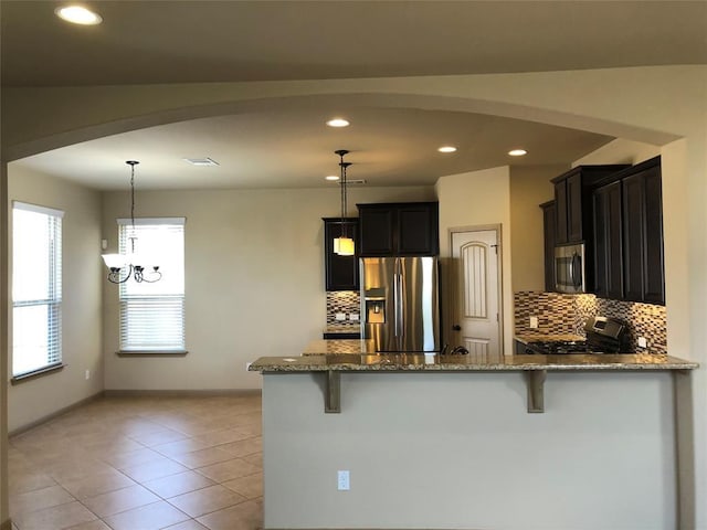 10908 Beaman Ct Unit 414, Austin, TX 78750 - photo 3