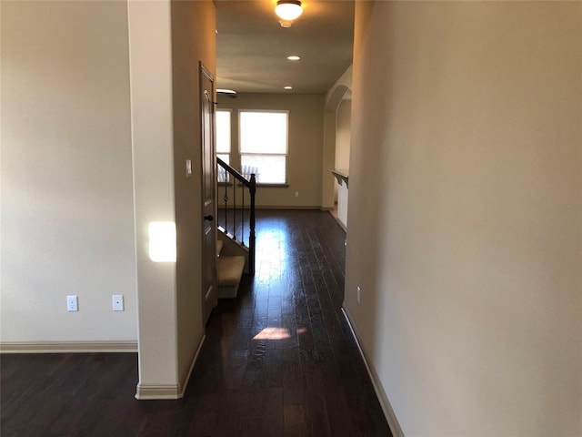 10908 Beaman Ct Unit 414, Austin, TX 78750 - photo 4