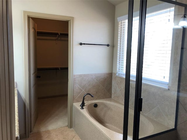 10908 Beaman Ct Unit 414, Austin, TX 78750 - photo 5