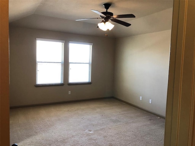 10908 Beaman Ct Unit 414, Austin, TX 78750 - photo 7