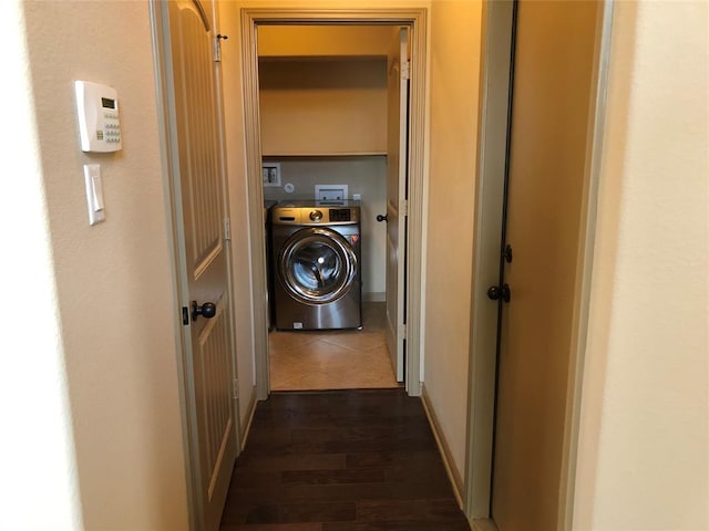 10908 Beaman Ct Unit 414, Austin, TX 78750 - photo 9