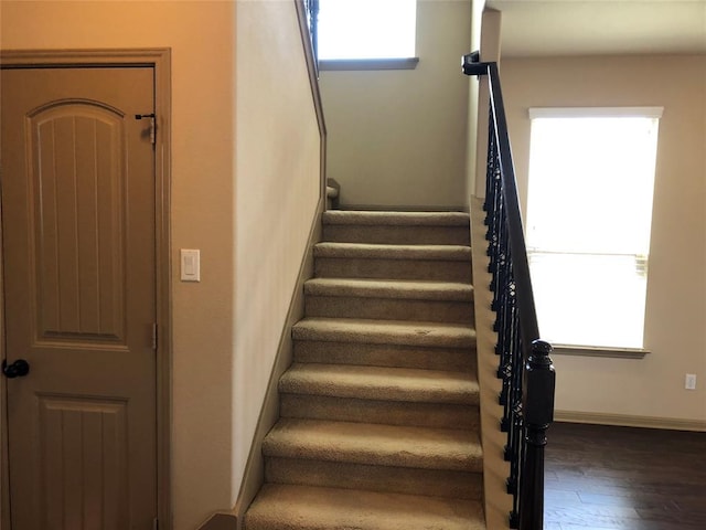 10908 Beaman Ct Unit 414, Austin, TX 78750 - photo 10
