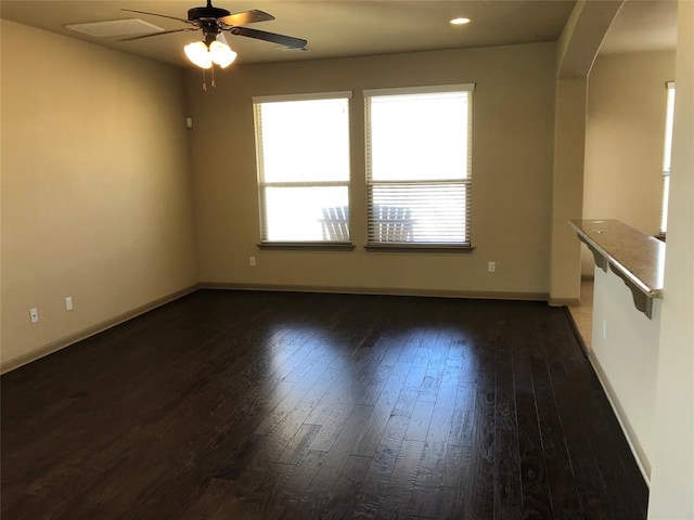 10908 Beaman Ct Unit 414, Austin, TX 78750 - photo 11