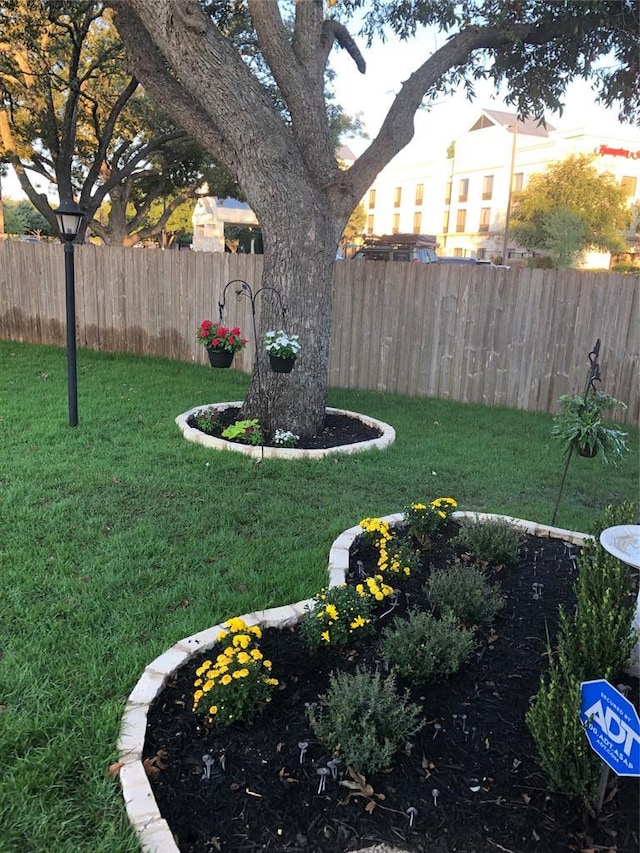 10908 Beaman Ct Unit 414, Austin, TX 78750 - photo 13