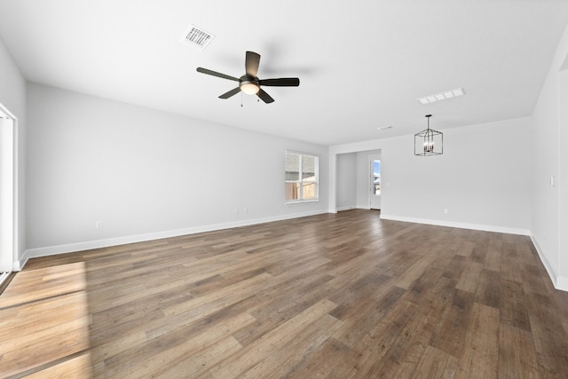 9317 Gladsome Path, Manor, TX 78653 - photo 7