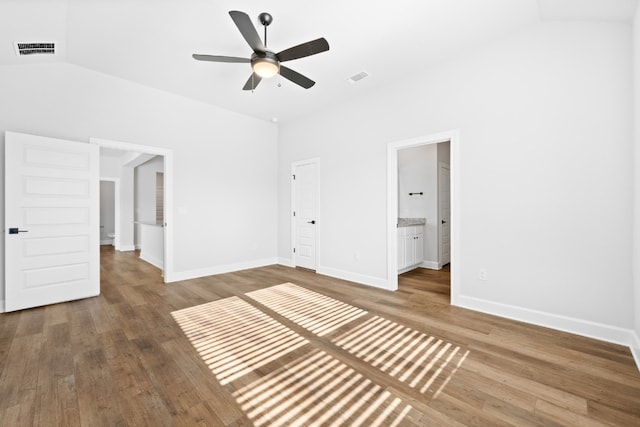 9317 Gladsome Path, Manor, TX 78653 - photo 9