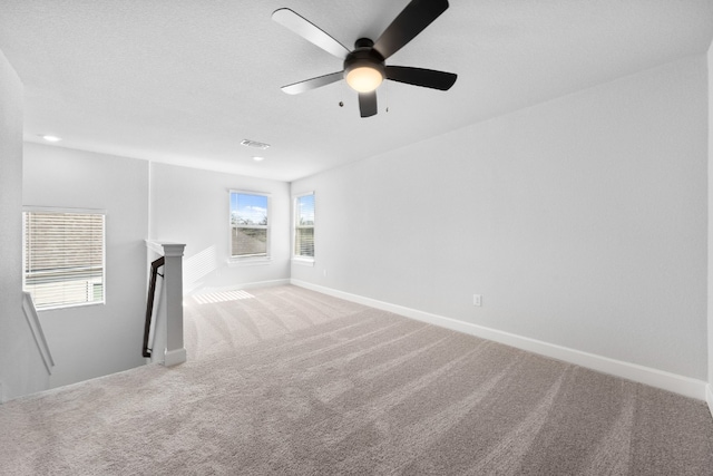 9317 Gladsome Path, Manor, TX 78653 - photo 12
