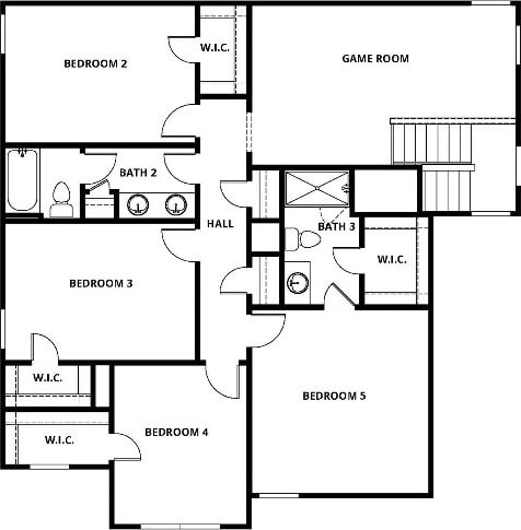 9317 Gladsome Path, Manor, TX 78653 - photo 14