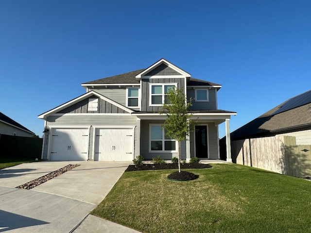 9317 Gladsome Path, Manor, TX 78653 - photo 1