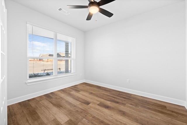 9317 Gladsome Path, Manor, TX 78653 - photo 2