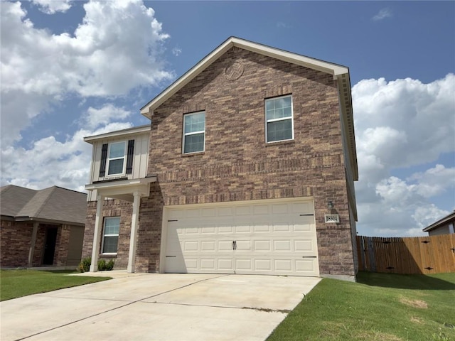 18304 Speculator Ln, Elgin, TX 78621 - photo 1