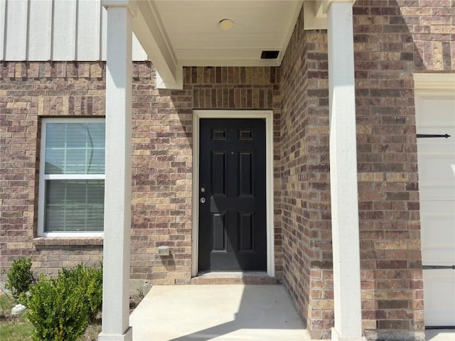 18304 Speculator Ln, Elgin, TX 78621 - photo 2