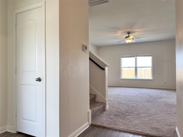 18304 Speculator Ln, Elgin, TX 78621 - photo 3
