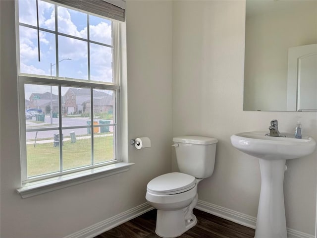 18304 Speculator Ln, Elgin, TX 78621 - photo 4