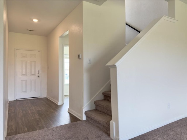 18304 Speculator Ln, Elgin, TX 78621 - photo 5