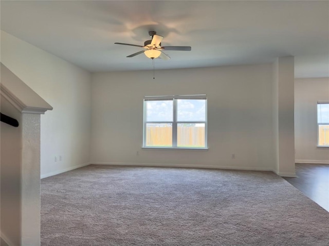 18304 Speculator Ln, Elgin, TX 78621 - photo 6