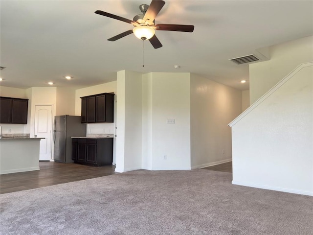18304 Speculator Ln, Elgin, TX 78621 - photo 7