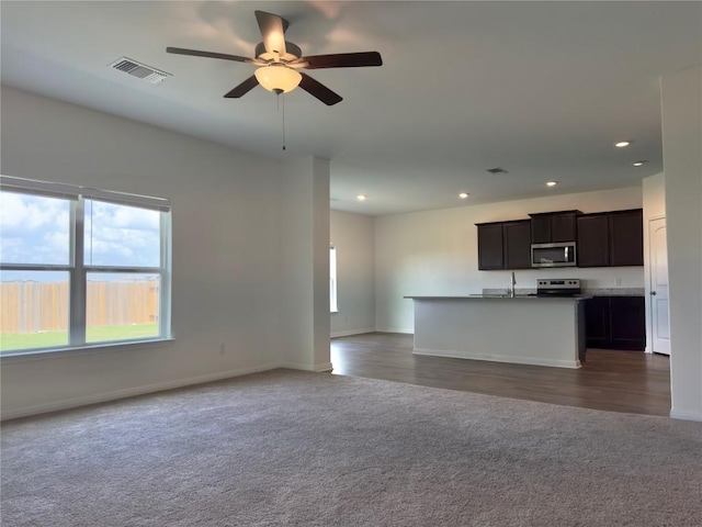 18304 Speculator Ln, Elgin, TX 78621 - photo 8