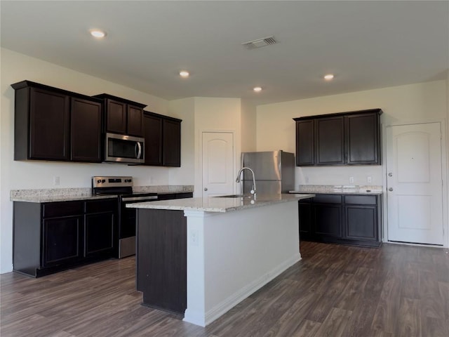 18304 Speculator Ln, Elgin, TX 78621 - photo 9