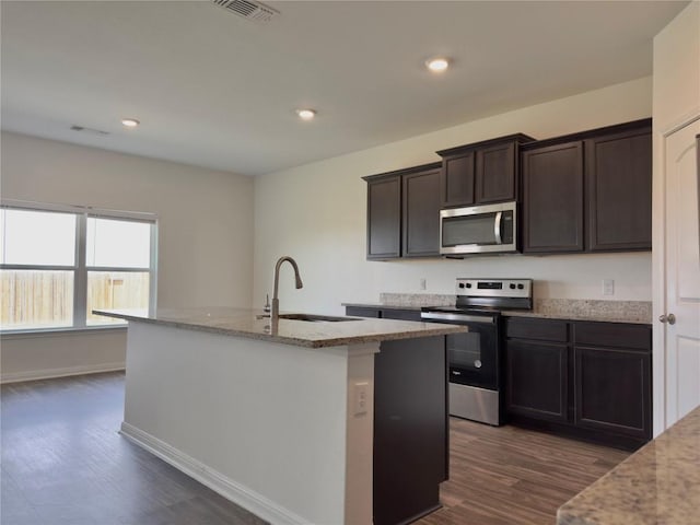 18304 Speculator Ln, Elgin, TX 78621 - photo 10