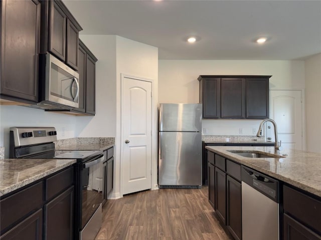 18304 Speculator Ln, Elgin, TX 78621 - photo 11